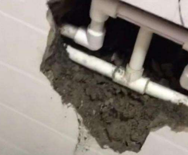 鹤岗卫生间防水找谁好