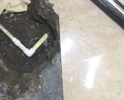 鹤岗卫生间测漏水多少钱