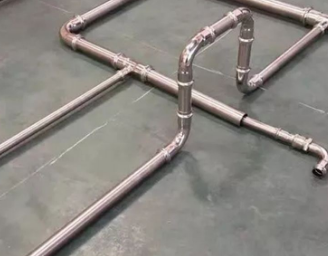鹤岗卫生间测漏水联系电话
