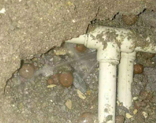 鹤岗卫生间防水的报价