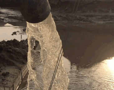 鹤岗卫生间测漏水多少钱