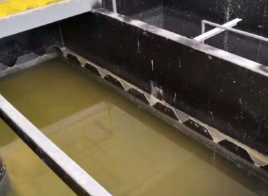 鹤岗卫生间测漏水公司电话