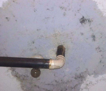 鹤岗卫生间防水哪家好