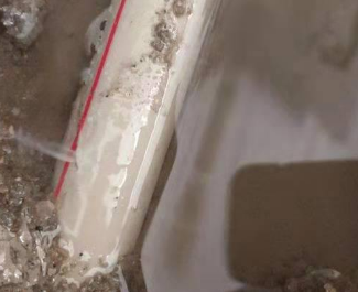 鹤岗卫生间防水价格