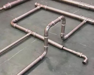 鹤岗卫生间防水多少钱