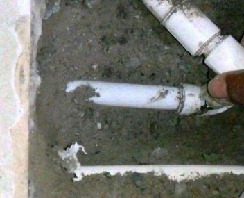鹤岗卫生间测漏水哪家好