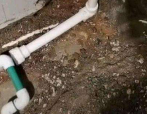 鹤岗卫生间测漏水服务电话
