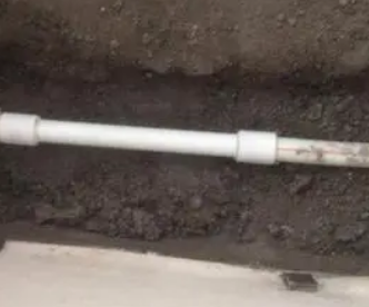 鹤岗卫生间测漏水哪家好
