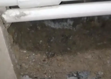 鹤岗卫生间测漏水多少钱