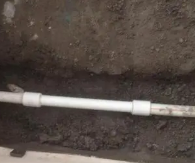 鹤岗水管维修哪家好