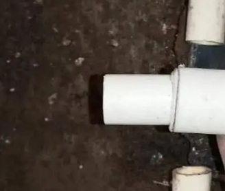鹤岗卫生间测漏水多少钱
