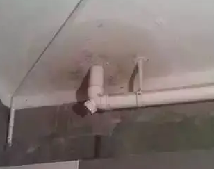 鹤岗卫生间测漏水哪家好