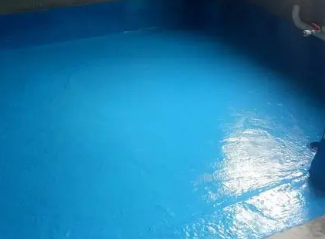 鹤岗卫生间防水多少钱