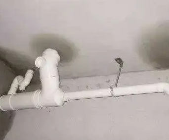 鹤岗卫生间测漏水哪家好